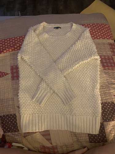 American Eagle Outfitters American eagle sweater