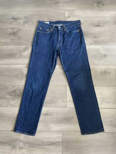 Levi's Levi's Premium 541 Jeans 31x32