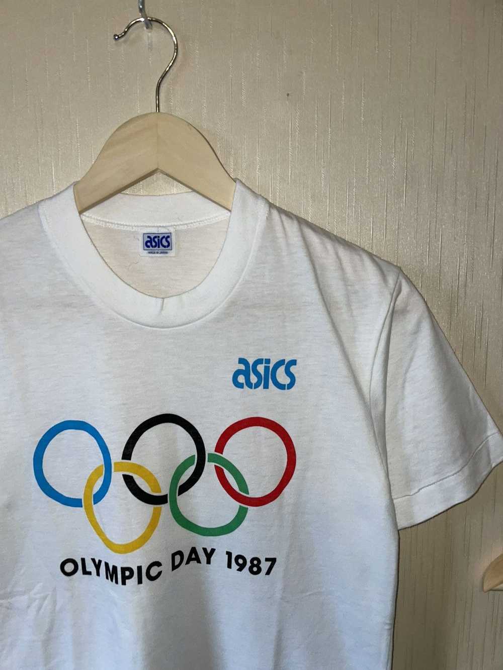 asics vintage game shirts 日本製 XO $_57.JPG?set_id=880000500F