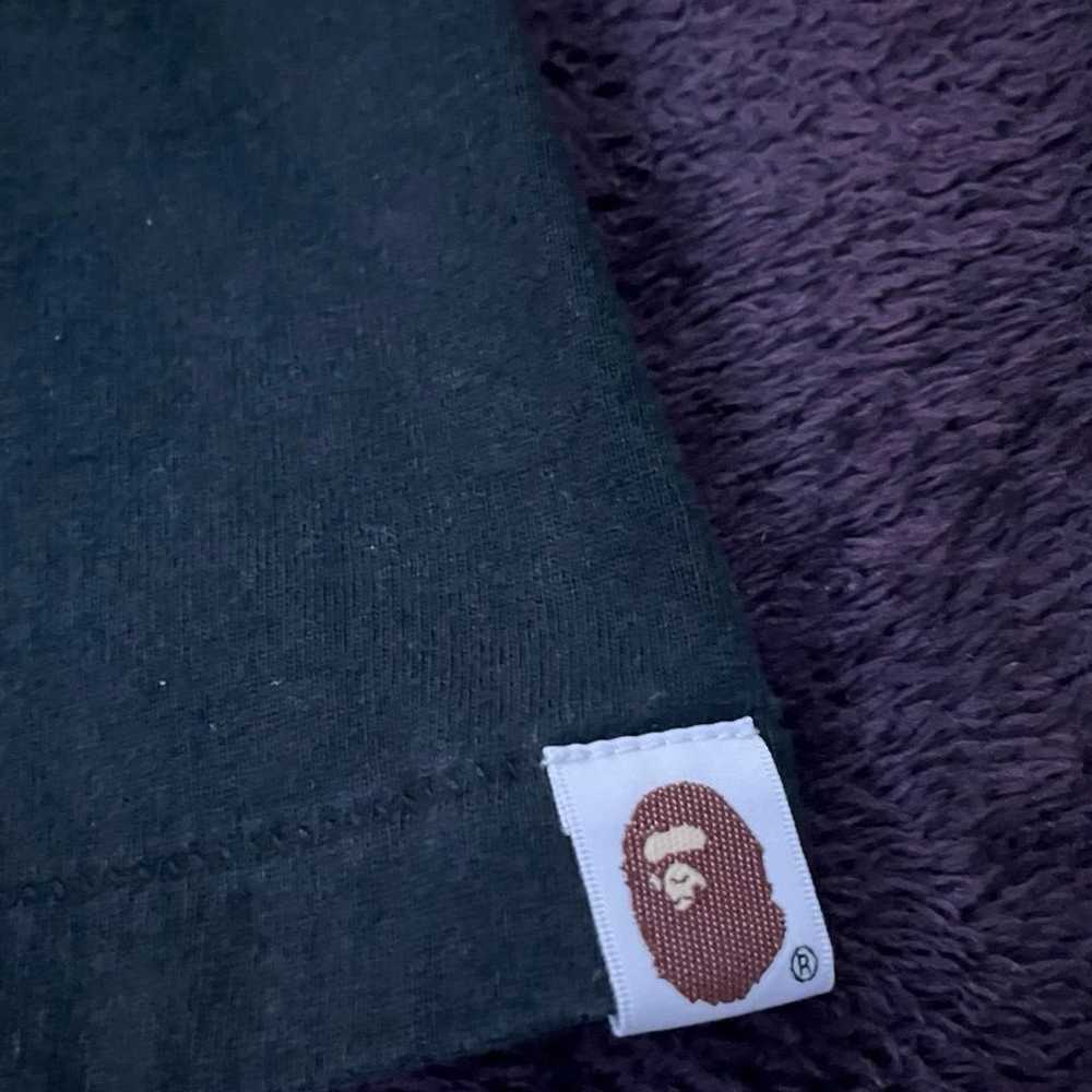 A Bathing Ape Shirt - image 3