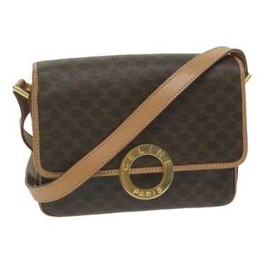 Celine Classic leather handbag - image 1