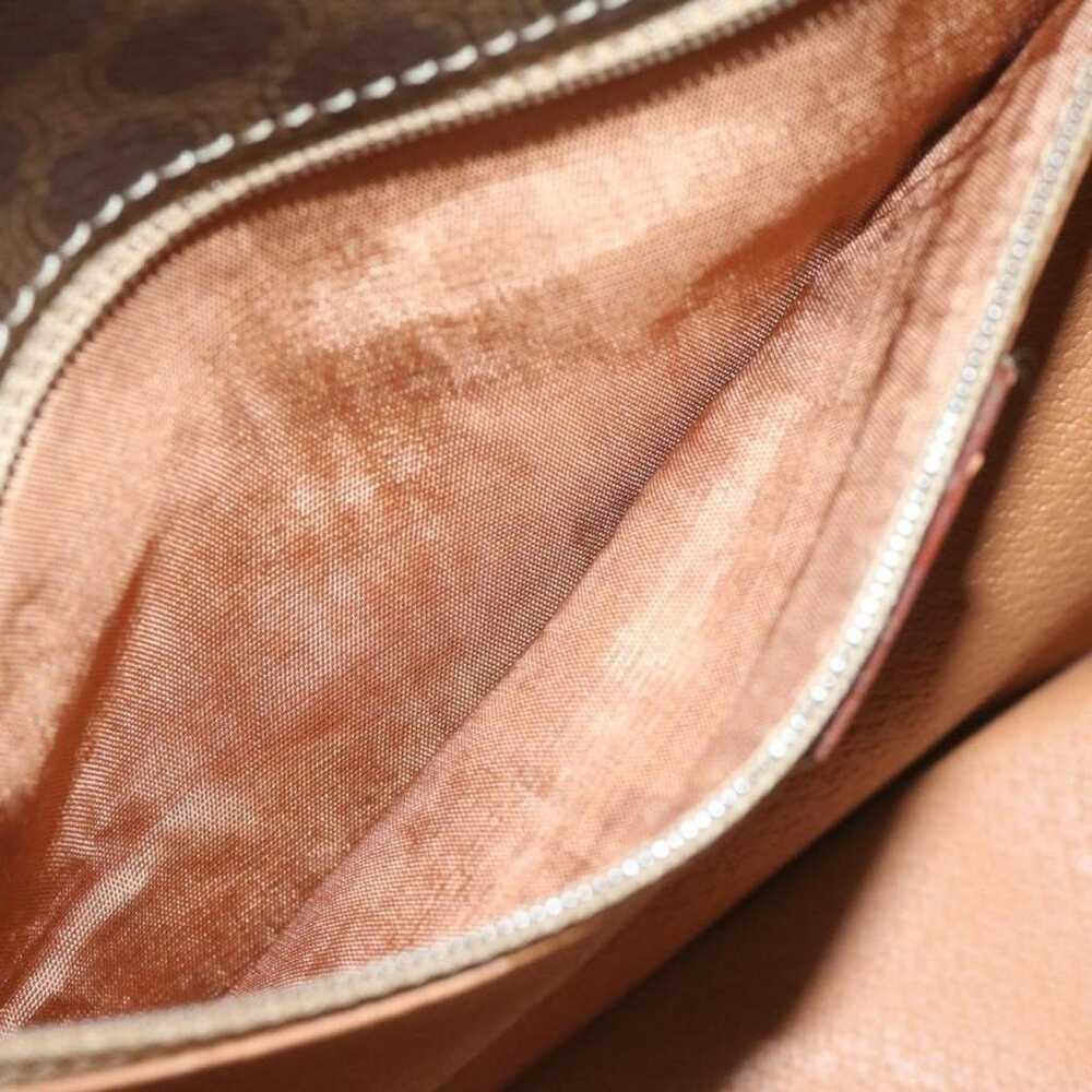 Celine Classic leather handbag - image 3