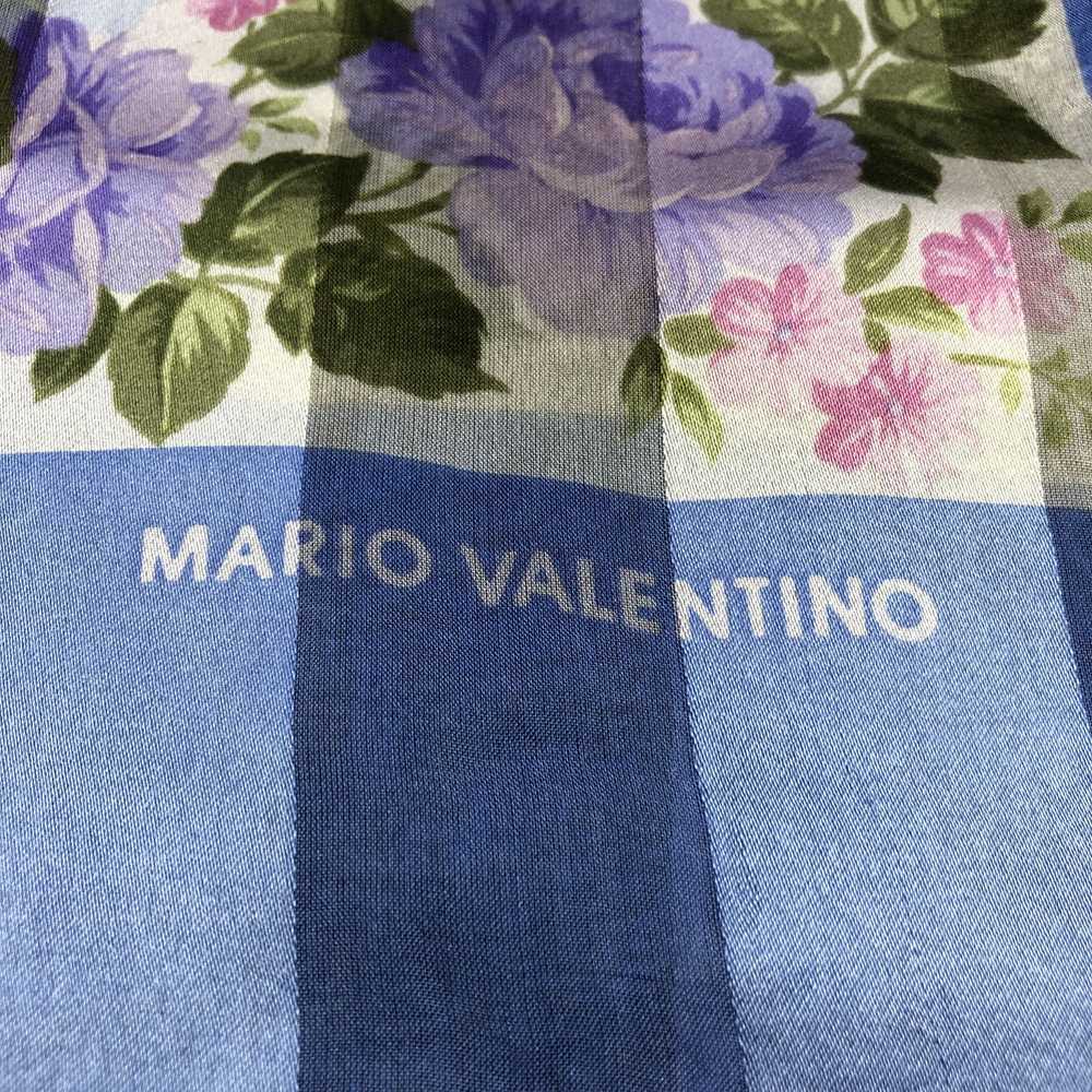Archival Clothing × Mario Valentino × Vintage Mar… - image 4