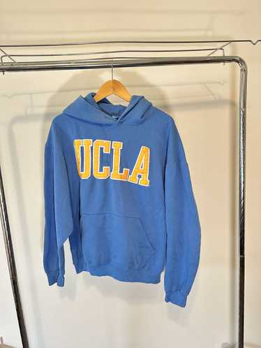 Generic UCLA Hoodie