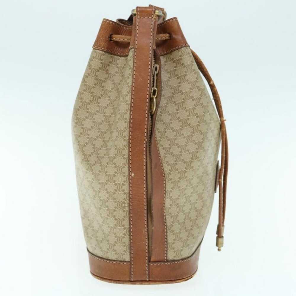 Celine Classic leather crossbody bag - image 11