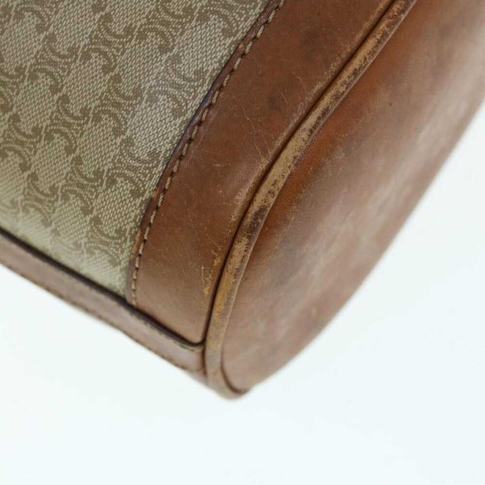 Celine Classic leather crossbody bag - image 8