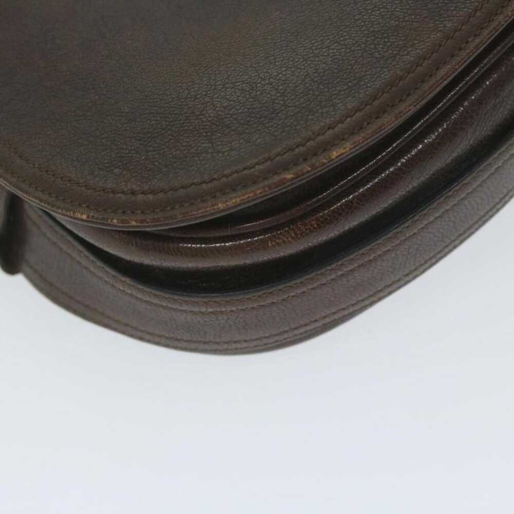 Celine Classic leather tote - image 6