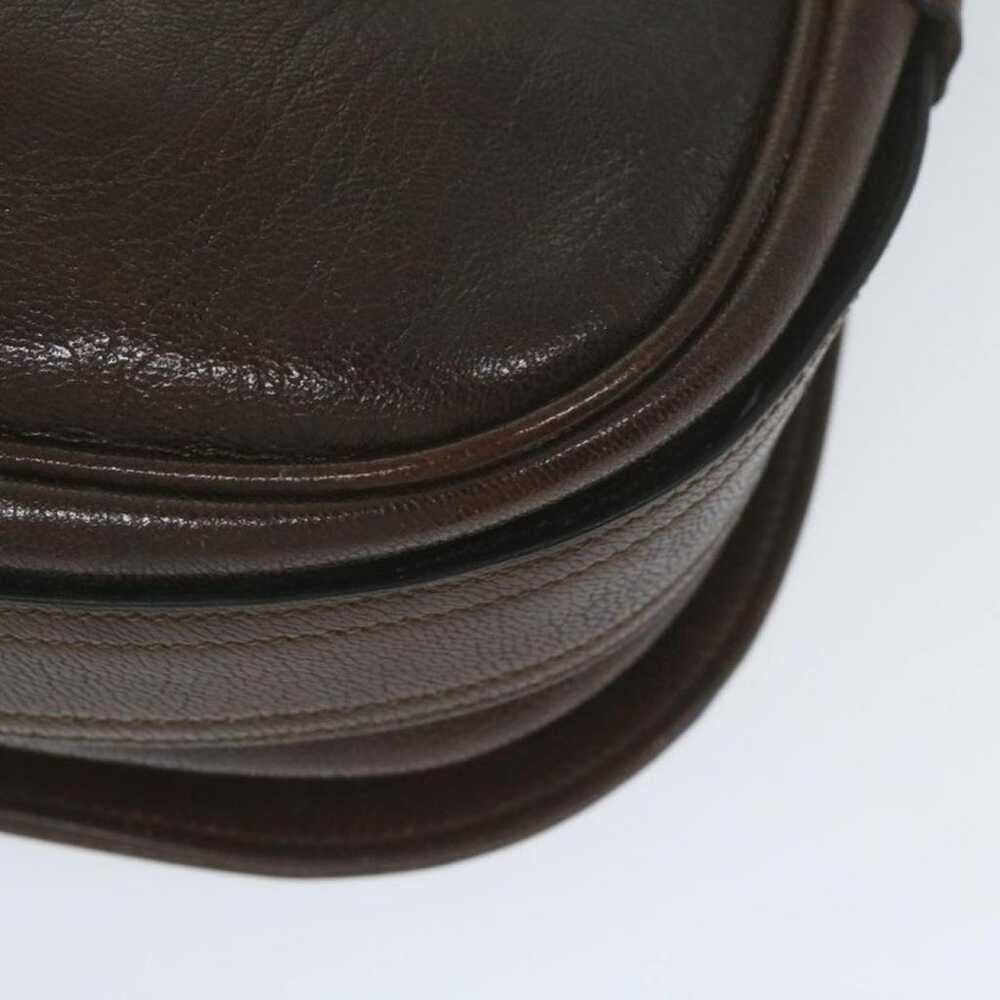 Celine Classic leather tote - image 7