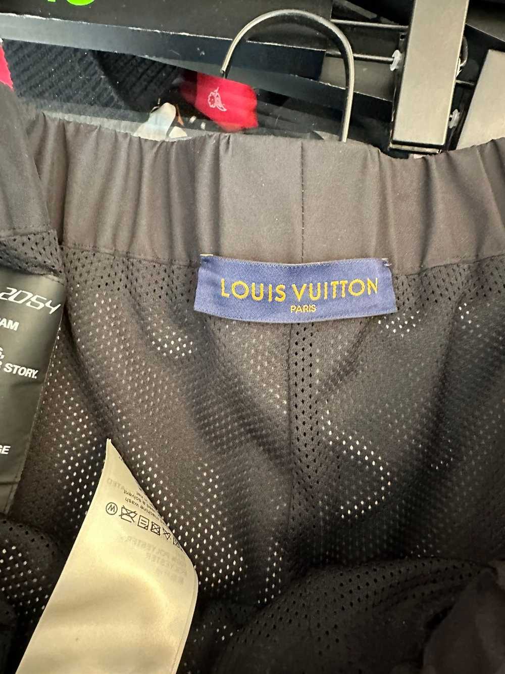 Louis Vuitton × Virgil Abloh LV Virgil Louis Vuit… - image 10