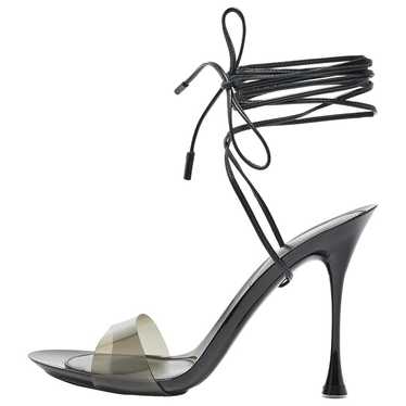 Gianvito Rossi Sandal - image 1