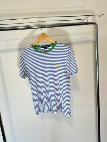 Polo Ralph Lauren Striped T-shirt