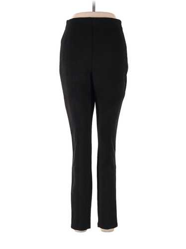Babaton Women Black Casual Pants 4 - image 1