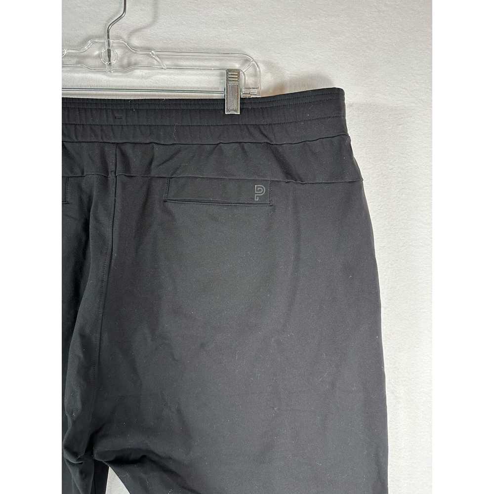 Public Rec Mens Daymaker Lounge Sweatpants Black … - image 4