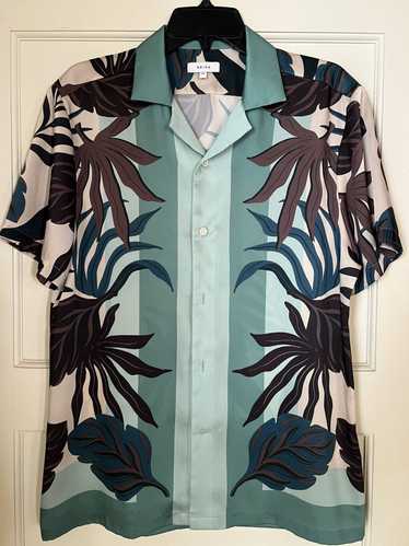 Reiss Patois Shirt