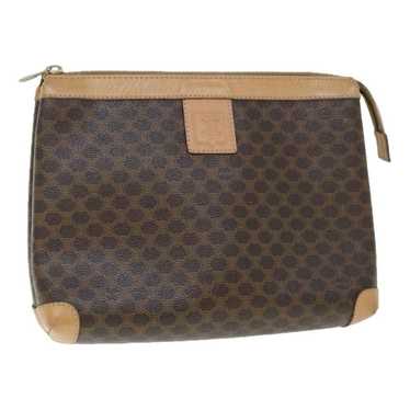Celine Classic leather satchel - image 1