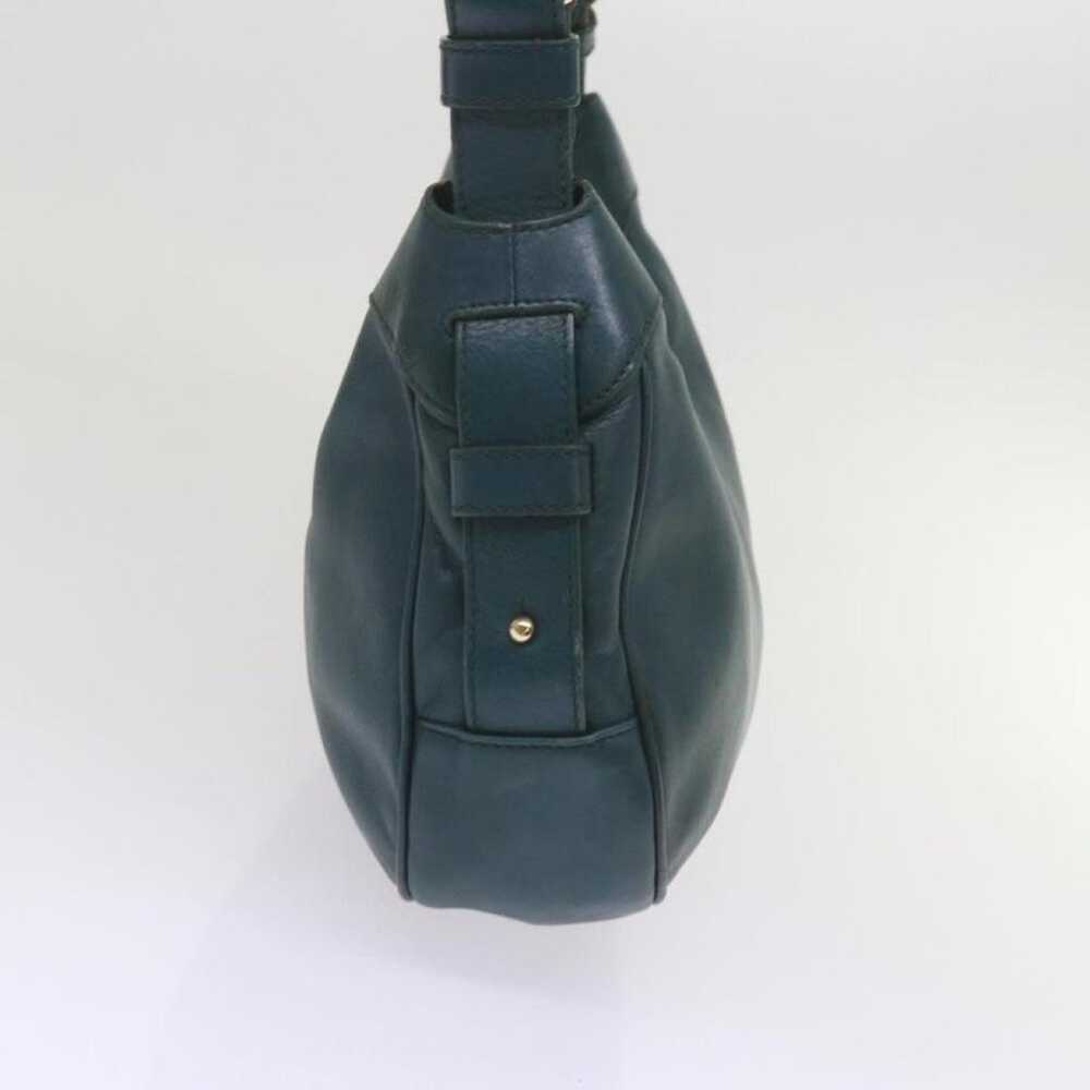 Celine Classic leather tote - image 10