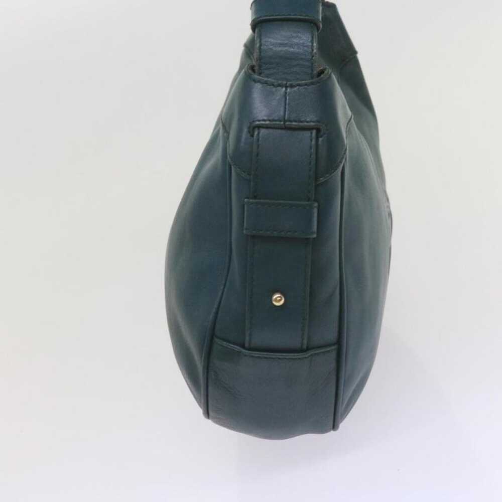 Celine Classic leather tote - image 11