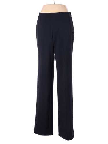 Hilton Hollis Women Blue Casual Pants 6