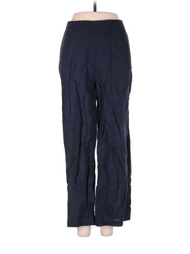 Charlie Holiday. Women Blue Casual Pants 4