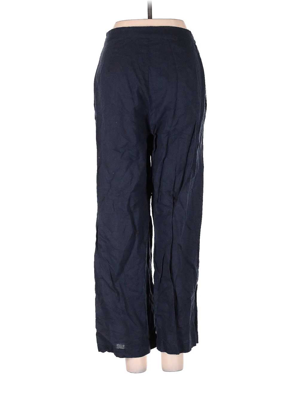 Charlie Holiday. Women Blue Casual Pants 4 - image 2