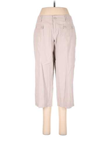 So real So right Women Brown Khakis 9