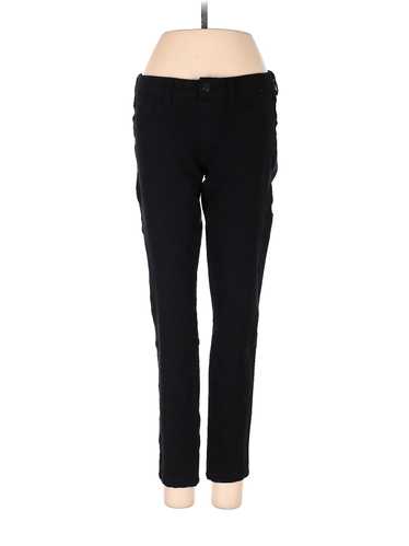 SOLD Design Lab Women Black Jeans XS