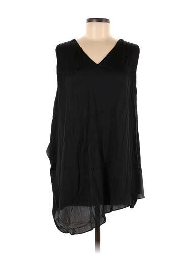 Dolan Women Black Casual Dress 1 - image 1