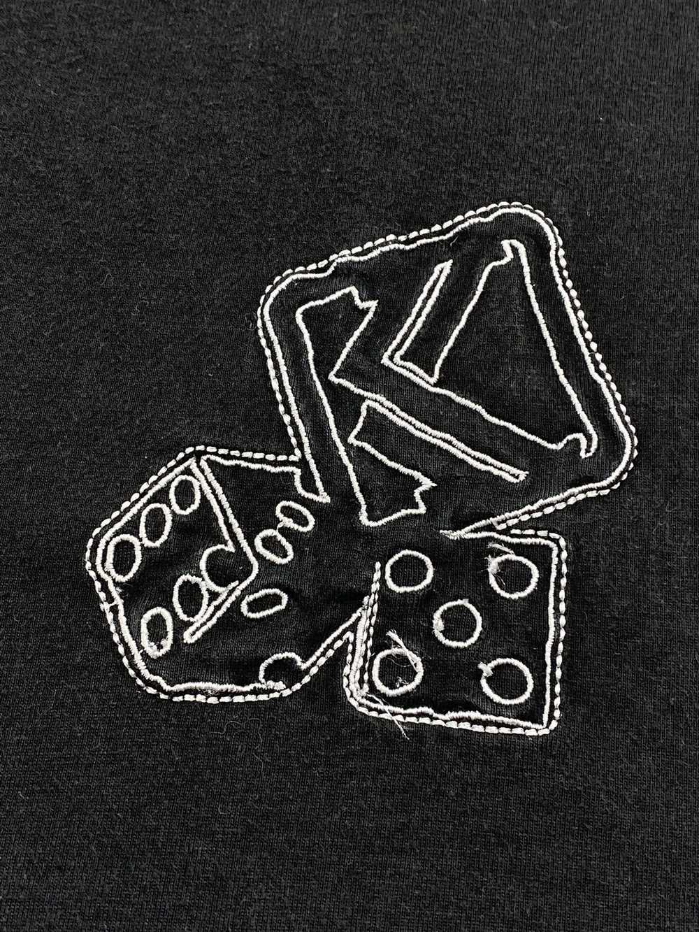 Karl Kani × Rap Tees × Streetwear 🔥LASTDROP🔥 Vi… - image 12