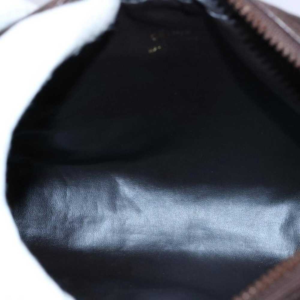 Celine Classic leather satchel - image 3