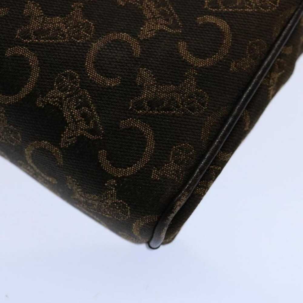Celine Classic leather satchel - image 6