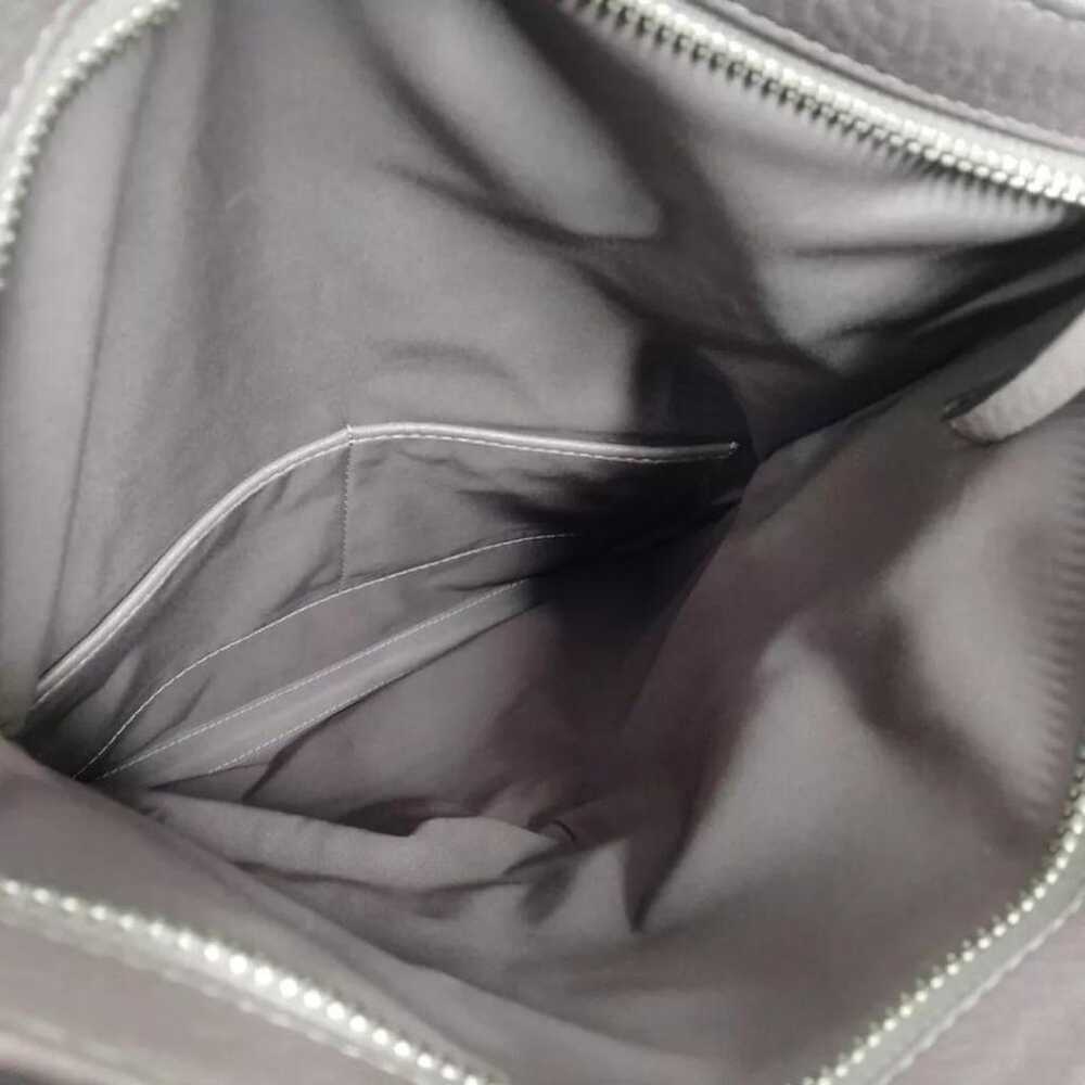 Tory Burch Leather handbag - image 9