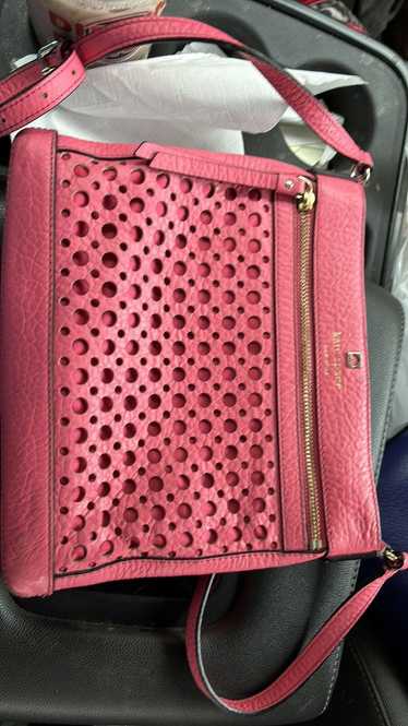 Kate Spade KATE SPADE Medium Cabaret Pink