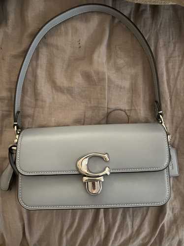 Coach Coach Tabby sling bag