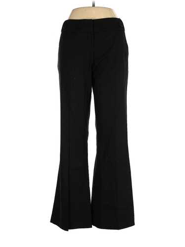 Karen Millen Women Black Dress Pants 6