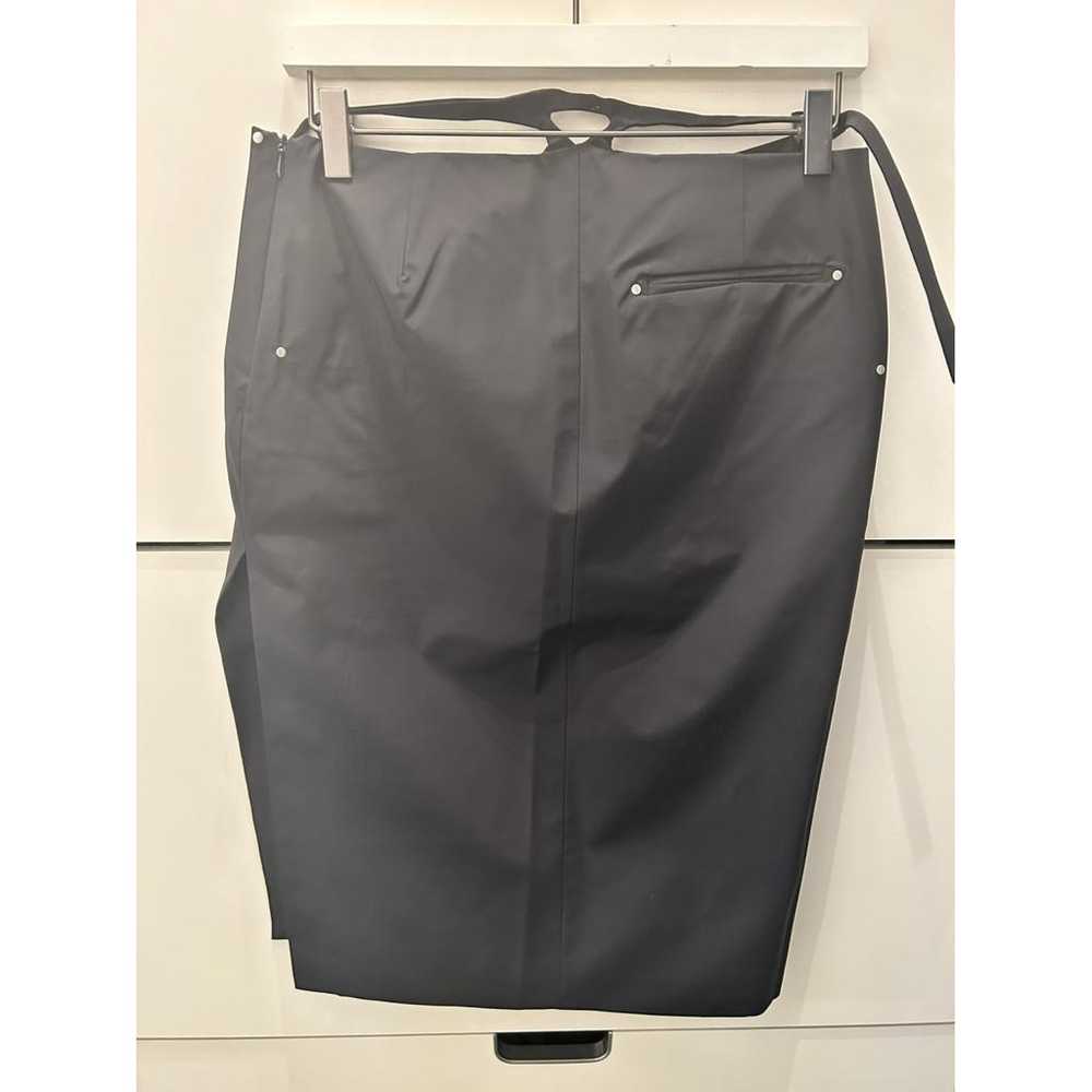 Heliot Emil Skirt - image 3