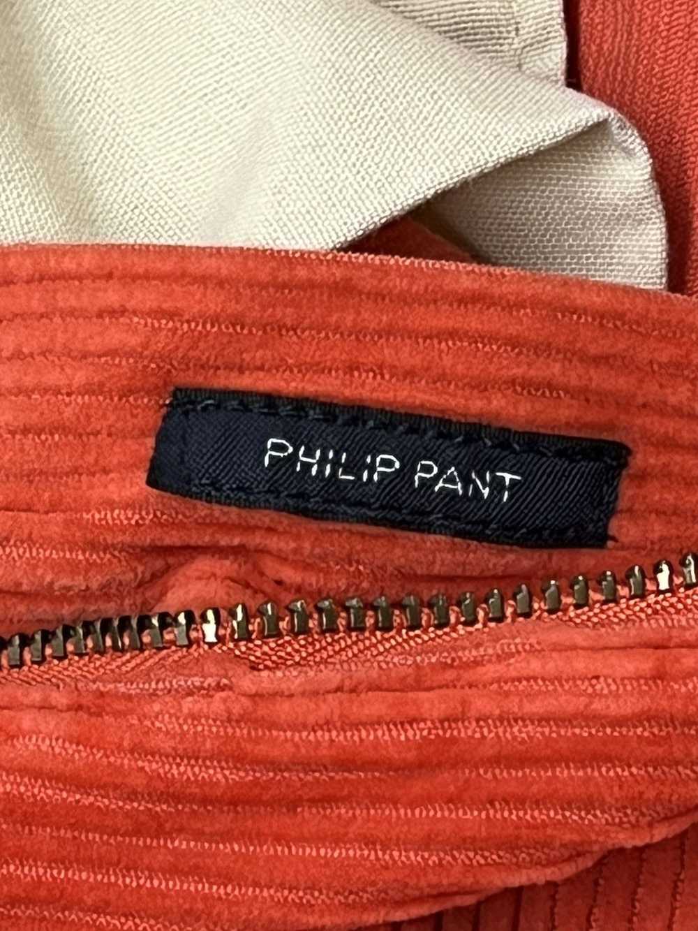 Polo Ralph Lauren × Streetwear Vintage Y2K Polo C… - image 5