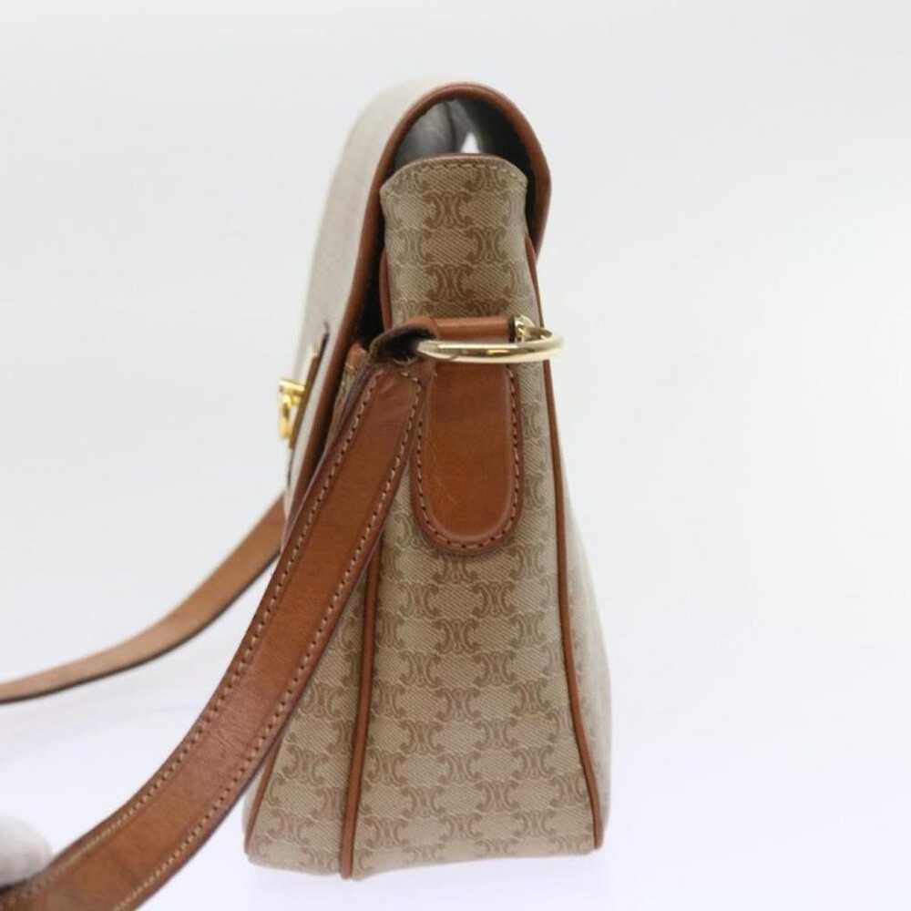 Celine Classic leather handbag - image 10