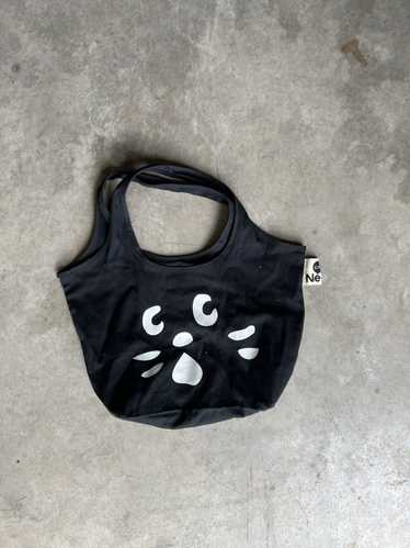 Streetwear Lttt tote bag