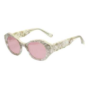 Elizabeth And James Sunglasses - image 1