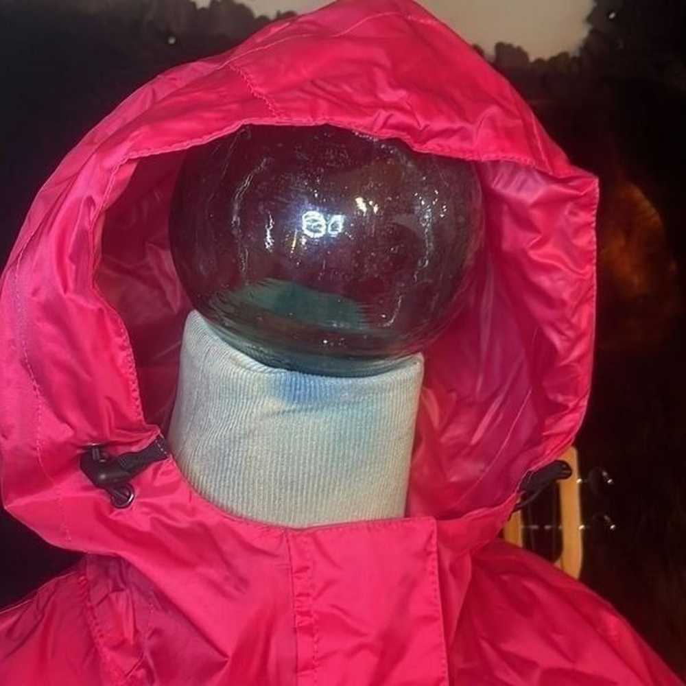 MT Mountaineering rain jacket S (4125) - image 4