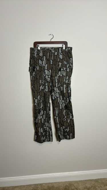 Camo × Vintage × Walls Vintage Camo Cargo Pants