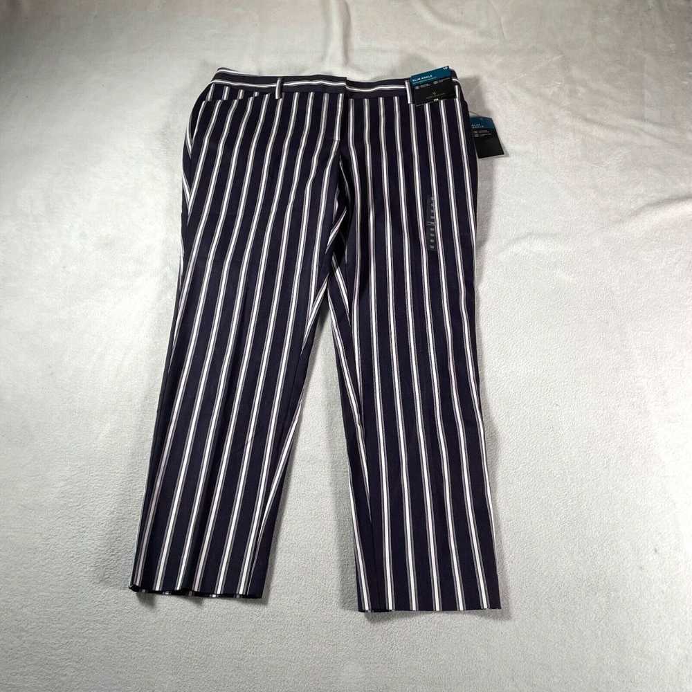 Worthington Worthington Pants Womens 10 Slim Ankl… - image 2