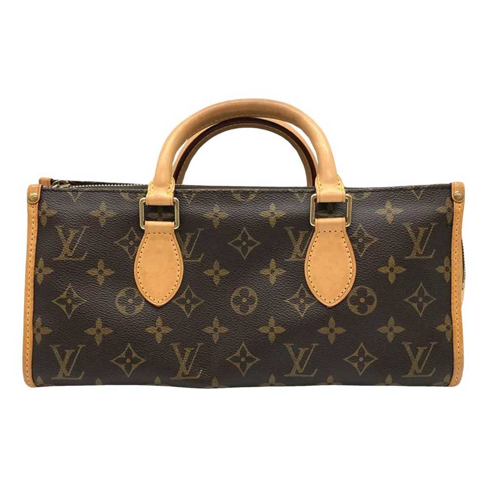 Louis Vuitton Popincourt handbag - image 1