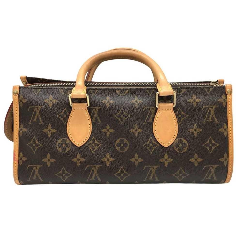 Louis Vuitton Popincourt handbag - image 2