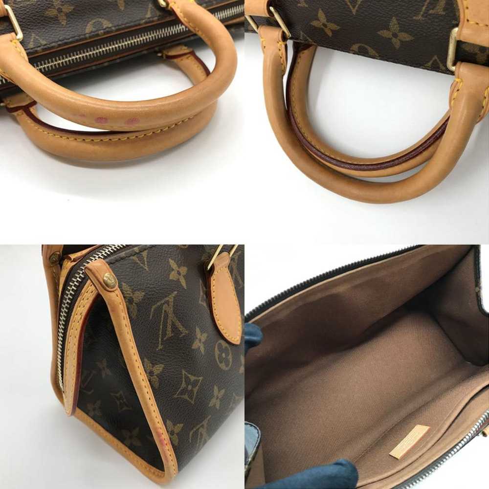 Louis Vuitton Popincourt handbag - image 3