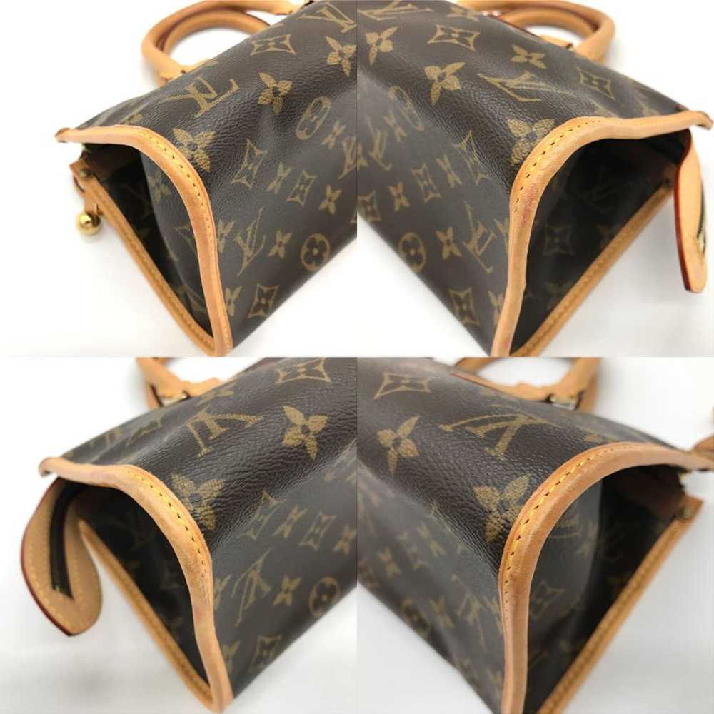 Louis Vuitton Popincourt handbag - image 5