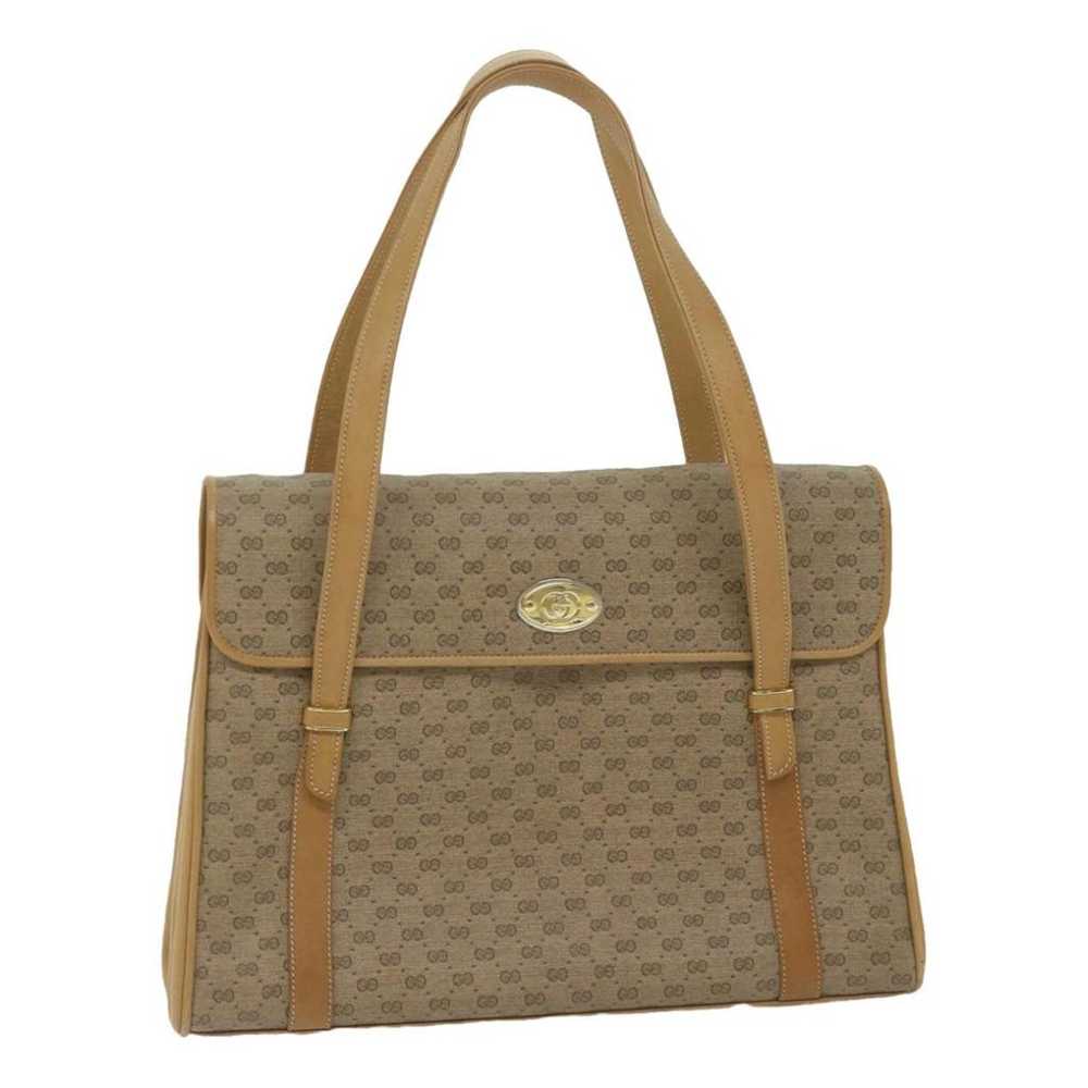 Gucci Handbag - image 1