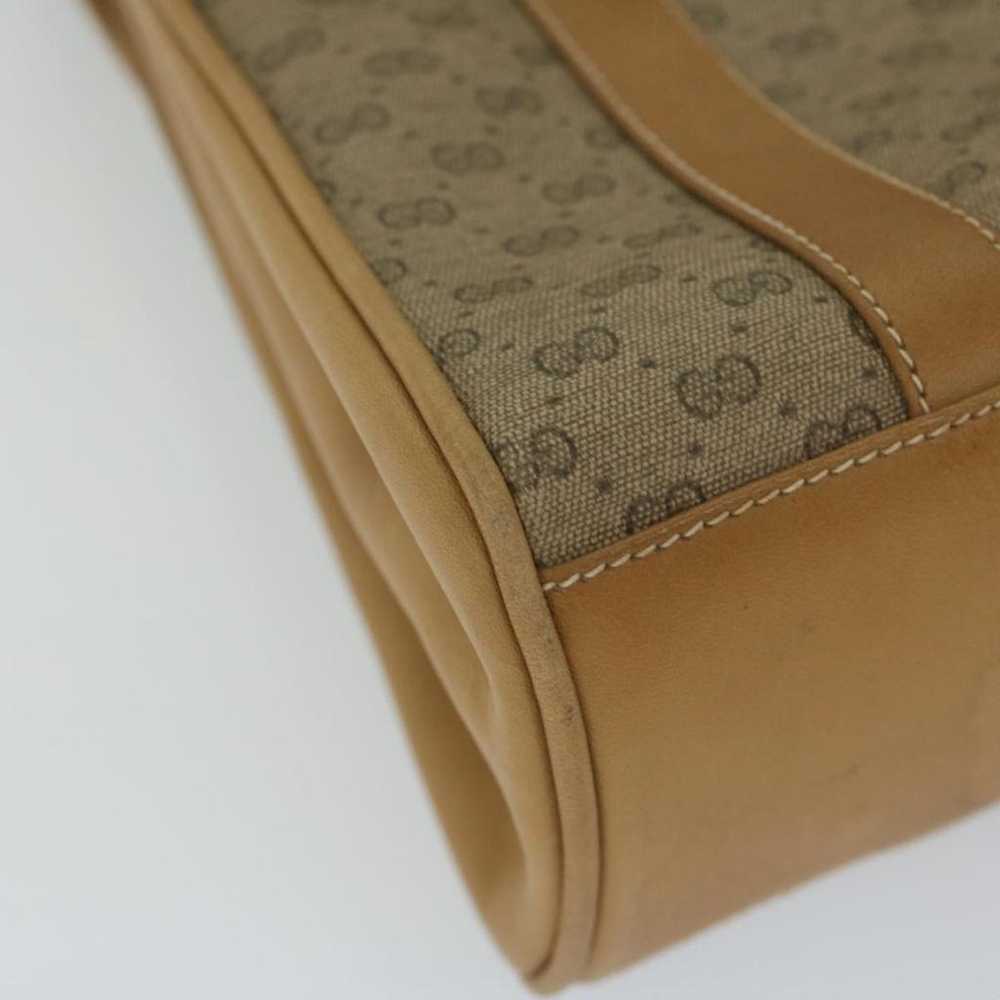 Gucci Handbag - image 2