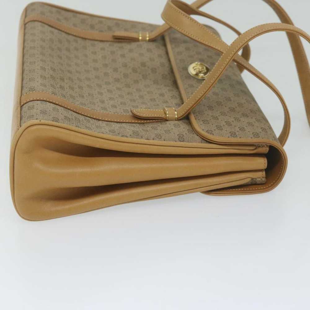 Gucci Handbag - image 6