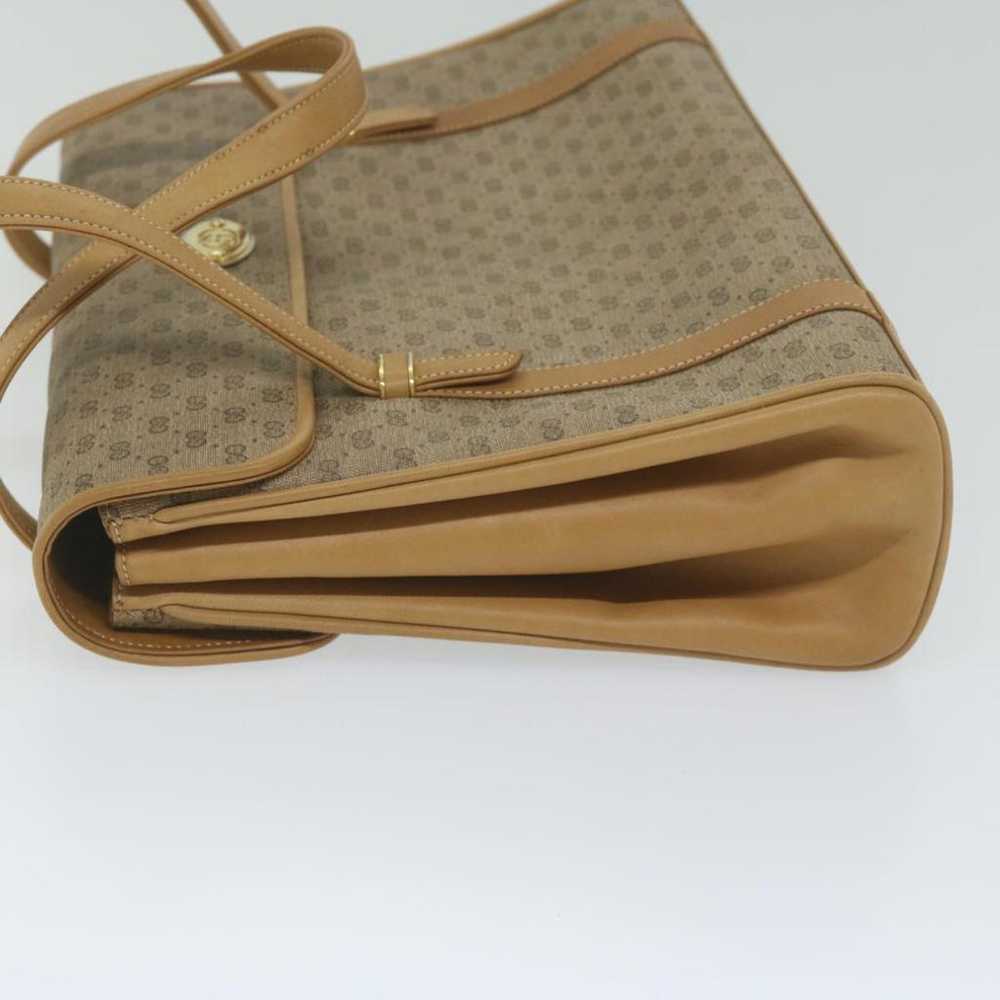 Gucci Handbag - image 7